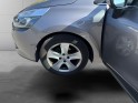 Renault clio iv tce 120 intens edc  avec  boite automatique et toit panoramique occasion simplicicar lille  simplicicar...
