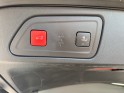 Citroen c5 aircross bluehdi 130 ss eat8 shine occasion simplicicar beaune simplicicar simplicibike france
