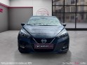 Nissan micra 2021 ig-t 92 xtronic made in france occasion simplicicar lille  simplicicar simplicibike france