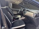Nissan micra 2021 ig-t 92 xtronic made in france occasion simplicicar lille  simplicicar simplicibike france