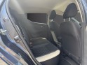 Nissan micra 2021 ig-t 92 xtronic made in france occasion simplicicar lille  simplicicar simplicibike france