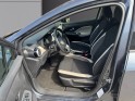Nissan micra 2021 ig-t 92 xtronic made in france occasion simplicicar lille  simplicicar simplicibike france