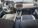 Nissan micra 2021 ig-t 92 xtronic made in france occasion simplicicar lille  simplicicar simplicibike france
