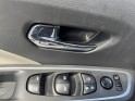 Nissan micra 2021 ig-t 92 xtronic made in france occasion simplicicar lille  simplicicar simplicibike france