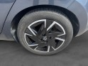 Nissan micra 2021 ig-t 92 xtronic made in france occasion simplicicar lille  simplicicar simplicibike france