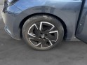Nissan micra 2021 ig-t 92 xtronic made in france occasion simplicicar lille  simplicicar simplicibike france