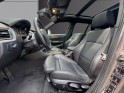 Bmw x1 e84 xdrive 23d 204 ch luxe a || garantie 12 mois || occasion osny simplicicar simplicibike france