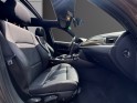 Bmw x1 e84 xdrive 23d 204 ch luxe a || garantie 12 mois || occasion osny simplicicar simplicibike france