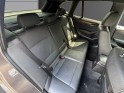Bmw x1 e84 xdrive 23d 204 ch luxe a || garantie 12 mois || occasion osny simplicicar simplicibike france