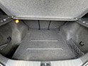 Bmw x1 e84 xdrive 23d 204 ch luxe a || garantie 12 mois || occasion osny simplicicar simplicibike france