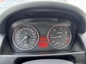 Bmw x1 e84 xdrive 23d 204 ch luxe a || garantie 12 mois || occasion osny simplicicar simplicibike france