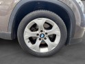 Bmw x1 e84 xdrive 23d 204 ch luxe a || garantie 12 mois || occasion osny simplicicar simplicibike france
