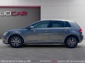 Volkswagen golf 1.2 tsi 110 bluemotion technology allstar / radars avants  arriÈres / camÉra / bluetooth / garantie 12 mois...