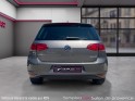 Volkswagen golf 1.2 tsi 110 bluemotion technology allstar / radars avants  arriÈres / camÉra / bluetooth / garantie 12 mois...