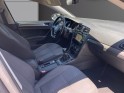Volkswagen golf 1.2 tsi 110 bluemotion technology allstar / radars avants  arriÈres / camÉra / bluetooth / garantie 12 mois...