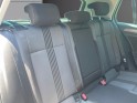 Volkswagen golf 1.2 tsi 110 bluemotion technology allstar / radars avants  arriÈres / camÉra / bluetooth / garantie 12 mois...