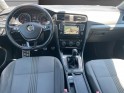 Volkswagen golf 1.2 tsi 110 bluemotion technology allstar / radars avants  arriÈres / camÉra / bluetooth / garantie 12 mois...