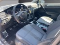 Volkswagen golf 1.2 tsi 110 bluemotion technology allstar / radars avants  arriÈres / camÉra / bluetooth / garantie 12 mois...