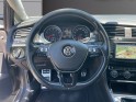 Volkswagen golf 1.2 tsi 110 bluemotion technology allstar / radars avants  arriÈres / camÉra / bluetooth / garantie 12 mois...