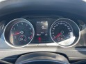 Volkswagen golf 1.2 tsi 110 bluemotion technology allstar / radars avants  arriÈres / camÉra / bluetooth / garantie 12 mois...