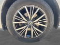 Volkswagen golf 1.2 tsi 110 bluemotion technology allstar / radars avants  arriÈres / camÉra / bluetooth / garantie 12 mois...
