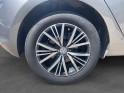 Volkswagen golf 1.2 tsi 110 bluemotion technology allstar / radars avants  arriÈres / camÉra / bluetooth / garantie 12 mois...
