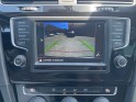 Volkswagen golf 1.2 tsi 110 bluemotion technology allstar / radars avants  arriÈres / camÉra / bluetooth / garantie 12 mois...