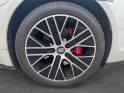 Porsche taycan 4s 571 ch avec batterie performance plus occasion simplicicar beaune simplicicar simplicibike france