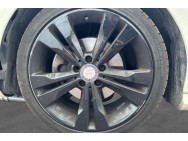 MERCEDES d'occasion CLA COUPE CLA 200 BUSINESS BA de 2016 Le Raincy