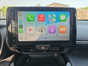 Toyota yaris cross hybride my22 116h 2wd design cargo, boite auto, camera de recul... occasion simplicicar rennes simplicicar...