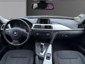 Bmw serie 3 f30 320d 184 ch luxury a, f30 bva - radar de recul - bluetooth occasion simplicicar rennes simplicicar...
