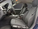 Bmw serie 3 f30 320d 184 ch luxury a, f30 bva - radar de recul - bluetooth occasion simplicicar rennes simplicicar...