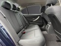 Bmw serie 3 f30 320d 184 ch luxury a, f30 bva - radar de recul - bluetooth occasion simplicicar rennes simplicicar...