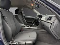 Bmw serie 3 f30 320d 184 ch luxury a, f30 bva - radar de recul - bluetooth occasion simplicicar rennes simplicicar...