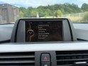 Bmw serie 3 f30 320d 184 ch luxury a, f30 bva - radar de recul - bluetooth occasion simplicicar rennes simplicicar...