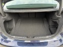 Bmw serie 3 f30 320d 184 ch luxury a, f30 bva - radar de recul - bluetooth occasion simplicicar rennes simplicicar...