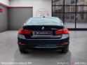 Bmw serie 3 f30 320d 184 ch luxury a, f30 bva - radar de recul - bluetooth occasion simplicicar rennes simplicicar...