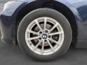 Bmw serie 3 f30 320d 184 ch luxury a, f30 bva - radar de recul - bluetooth occasion simplicicar rennes simplicicar...