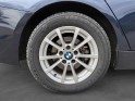 Bmw serie 3 f30 320d 184 ch luxury a, f30 bva - radar de recul - bluetooth occasion simplicicar rennes simplicicar...