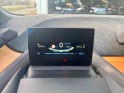 Bmw i3 i01 94 ah 170 ch edition atelier a pack advanced parking pack advanced safety garantie batterie occasion simplicicar...
