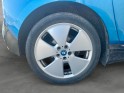 Bmw i3 i01 94 ah 170 ch edition atelier a pack advanced parking pack advanced safety garantie batterie occasion simplicicar...