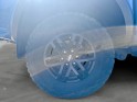 Ford ranger double cabine 2.0 ecoblue 213 bv10 raptor garantie 12 mois occasion simplicicar besanÇon simplicicar...