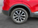 Renault kadjar tce 130 energy zen - clim auto - camera de recul - gps occasion simplicicar rennes simplicicar simplicibike...