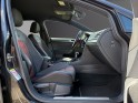 Volkswagen golf 7.5 gti tcr 2.0 tsi 290ch dsg7 - carplay - camera de recul - suivi complet occasion simplicicar rennes...
