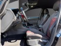 Volkswagen golf 7.5 gti tcr 2.0 tsi 290ch dsg7 - carplay - camera de recul - suivi complet occasion simplicicar rennes...