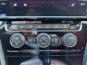 Volkswagen golf 7.5 gti tcr 2.0 tsi 290ch dsg7 - carplay - camera de recul - suivi complet occasion simplicicar rennes...