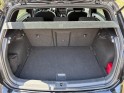 Volkswagen golf 7.5 gti tcr 2.0 tsi 290ch dsg7 - carplay - camera de recul - suivi complet occasion simplicicar rennes...