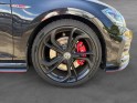 Volkswagen golf 7.5 gti tcr 2.0 tsi 290ch dsg7 - carplay - camera de recul - suivi complet occasion simplicicar rennes...