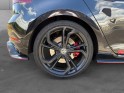 Volkswagen golf 7.5 gti tcr 2.0 tsi 290ch dsg7 - carplay - camera de recul - suivi complet occasion simplicicar rennes...