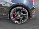 Volkswagen golf 7.5 gti tcr 2.0 tsi 290ch dsg7 - carplay - camera de recul - suivi complet occasion simplicicar rennes...